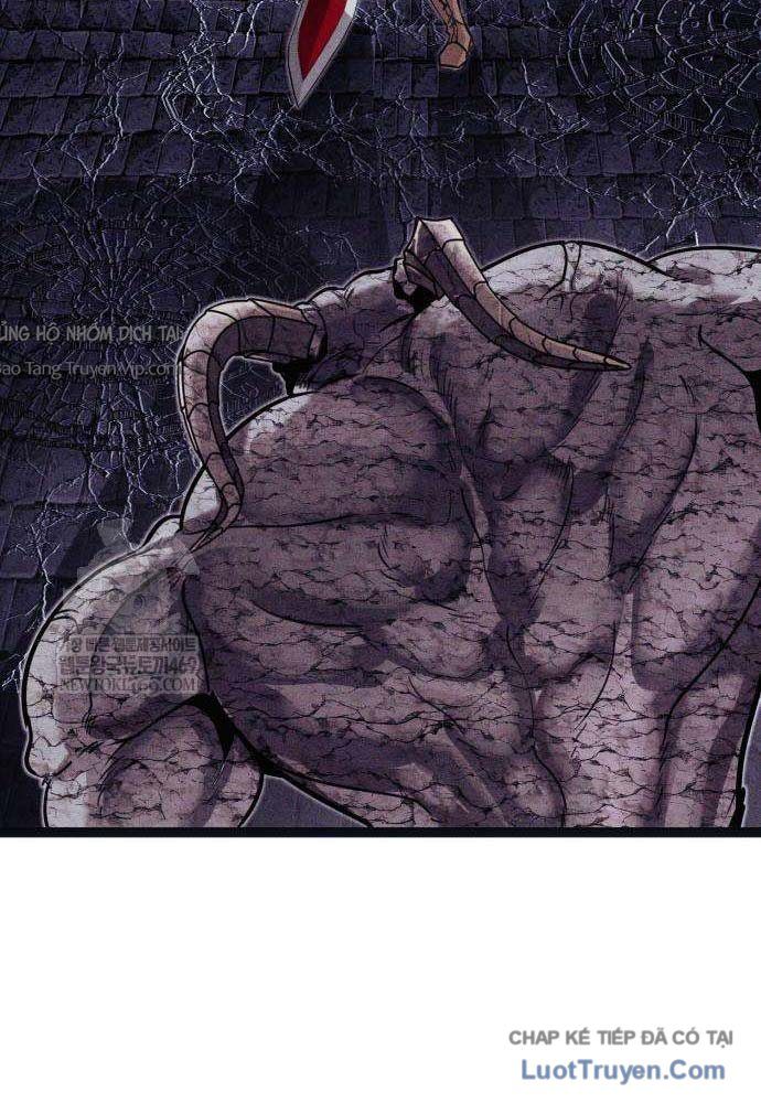 Đội Quân Ảo Chap 7 - Next Chap 8