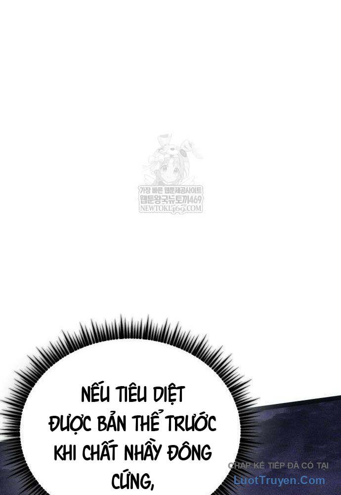 Đội Quân Ảo Chap 7 - Next Chap 8