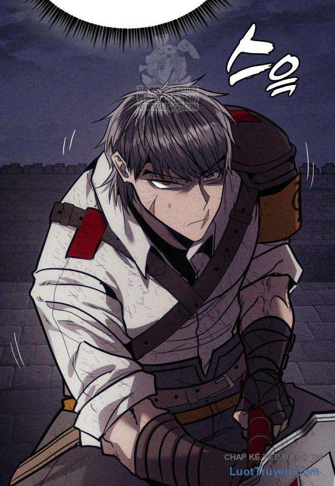 Đội Quân Ảo Chap 7 - Next Chap 8