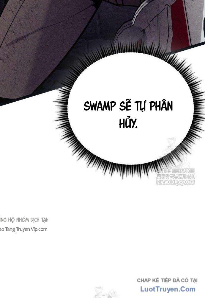 Đội Quân Ảo Chap 7 - Next Chap 8