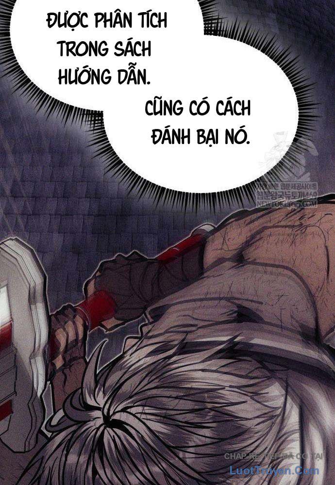 Đội Quân Ảo Chap 7 - Next Chap 8