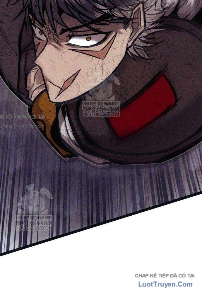 Đội Quân Ảo Chap 7 - Next Chap 8