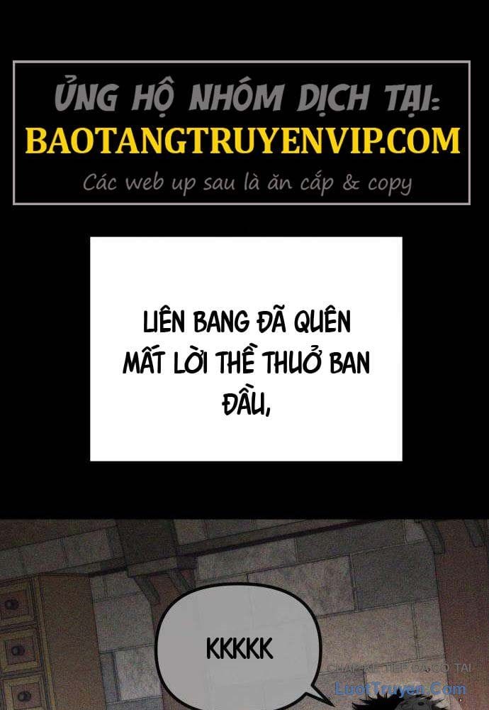 Đội Quân Ảo Chap 7 - Next Chap 8