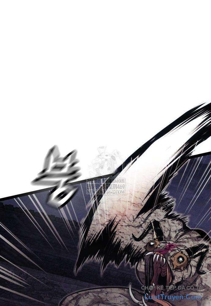 Đội Quân Ảo Chap 7 - Next Chap 8