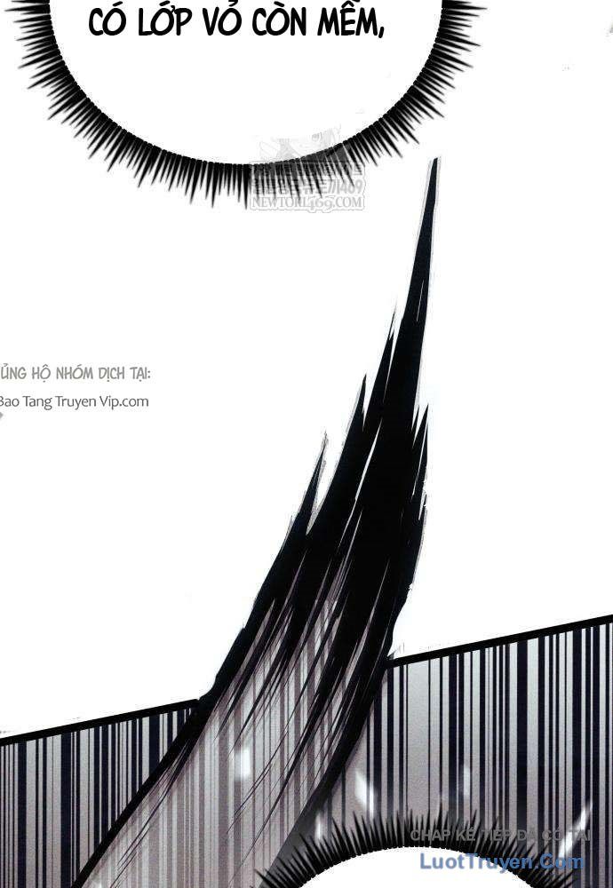 Đội Quân Ảo Chap 7 - Next Chap 8