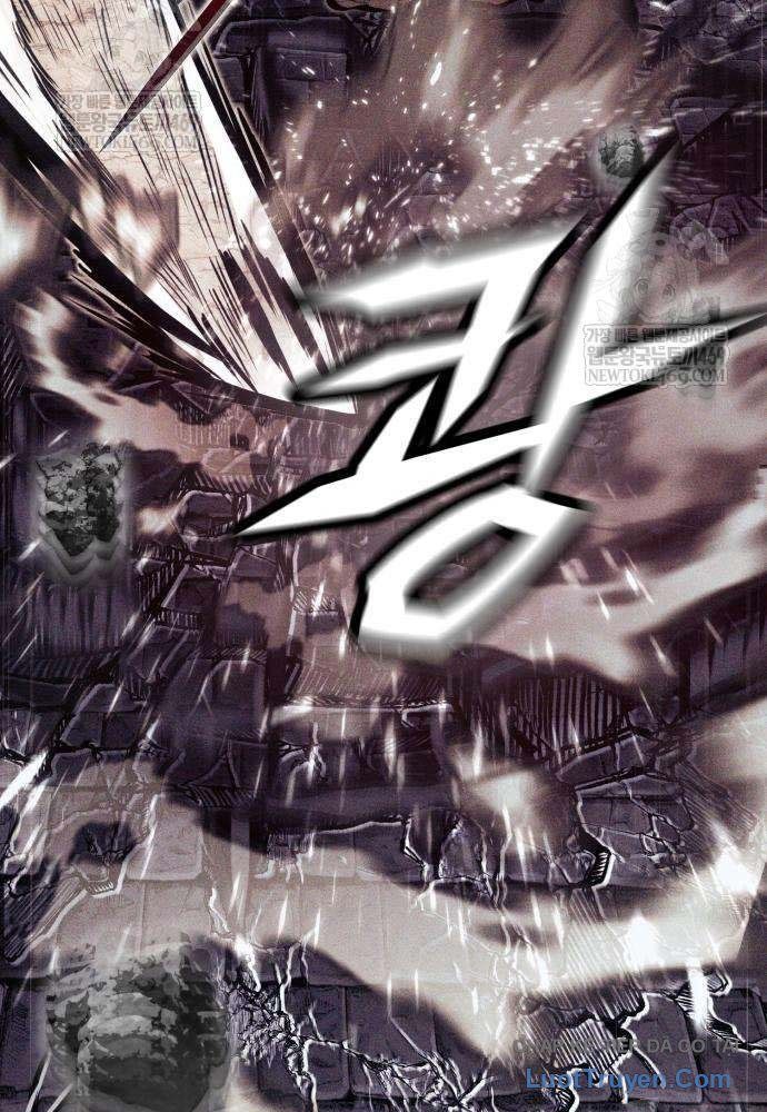 Đội Quân Ảo Chap 7 - Next Chap 8