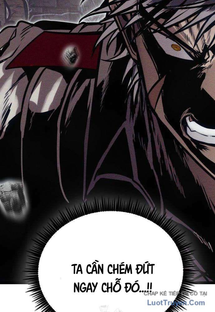 Đội Quân Ảo Chap 7 - Next Chap 8