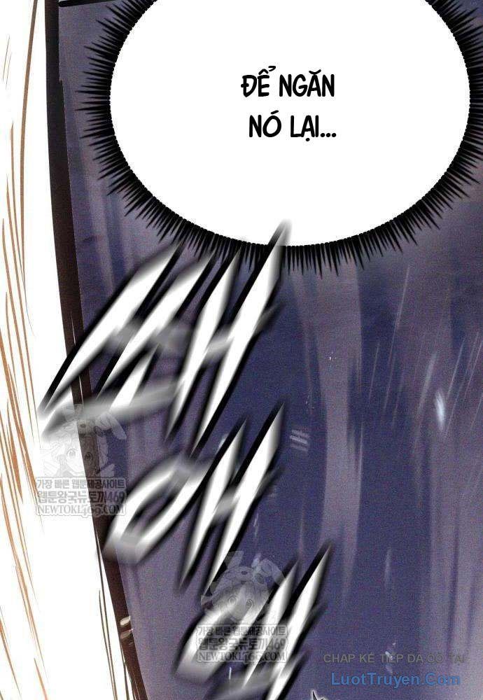 Đội Quân Ảo Chap 7 - Next Chap 8