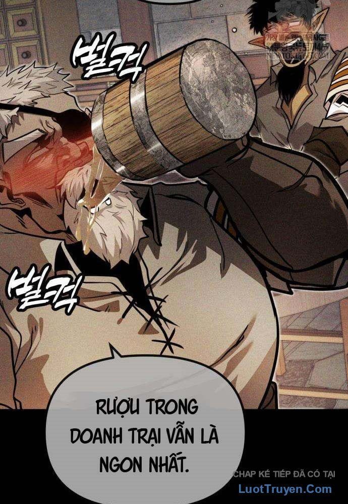 Đội Quân Ảo Chap 7 - Next Chap 8