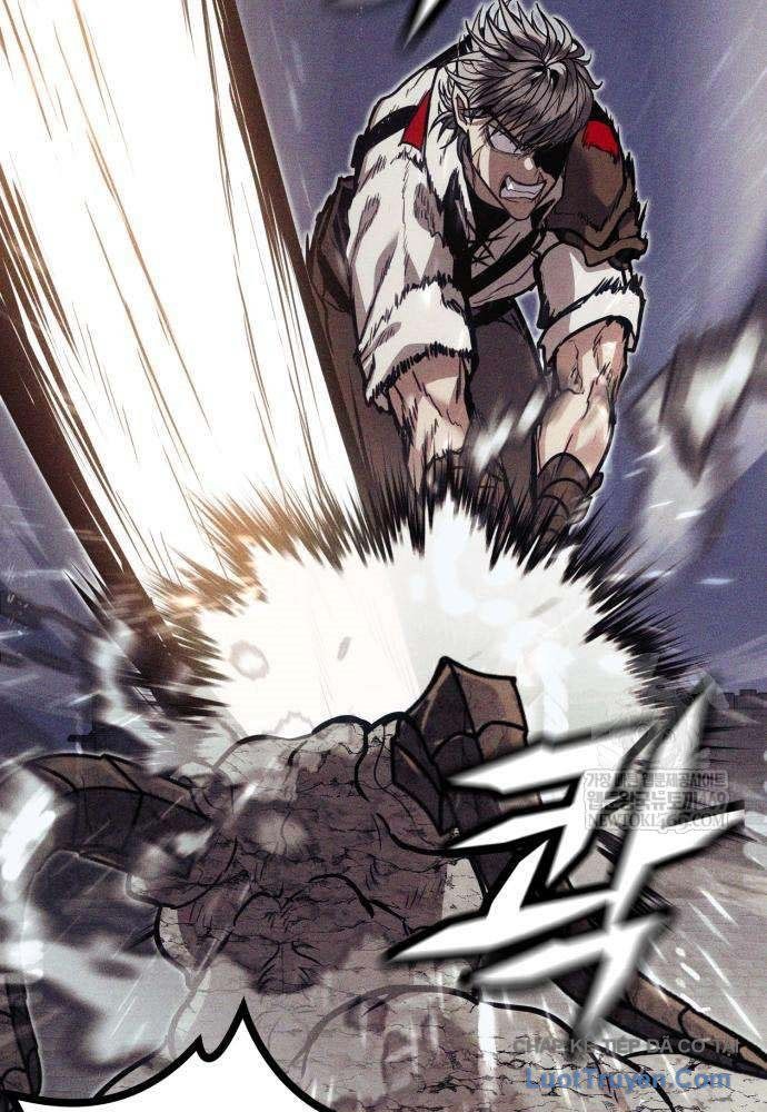 Đội Quân Ảo Chap 7 - Next Chap 8