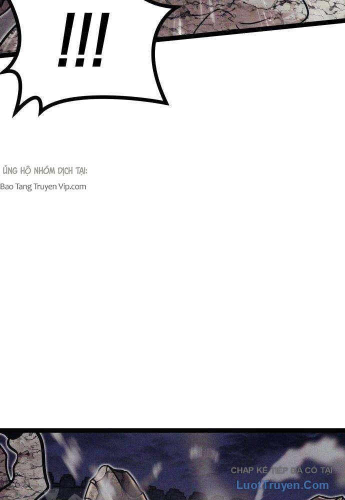 Đội Quân Ảo Chap 7 - Next Chap 8