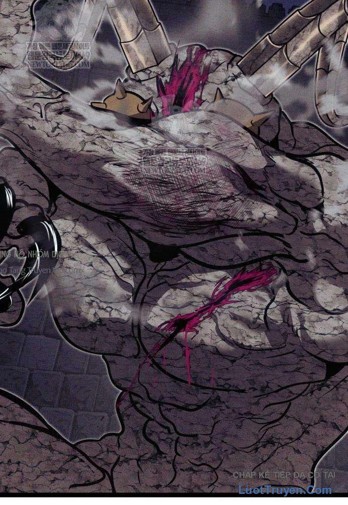 Đội Quân Ảo Chap 7 - Next Chap 8