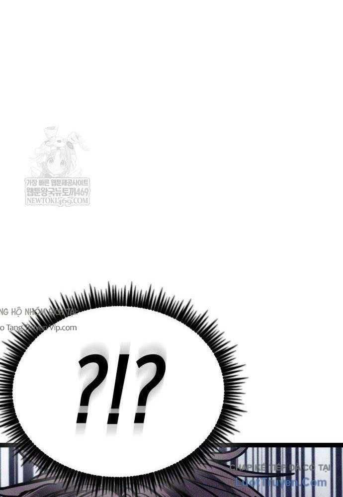 Đội Quân Ảo Chap 7 - Next Chap 8