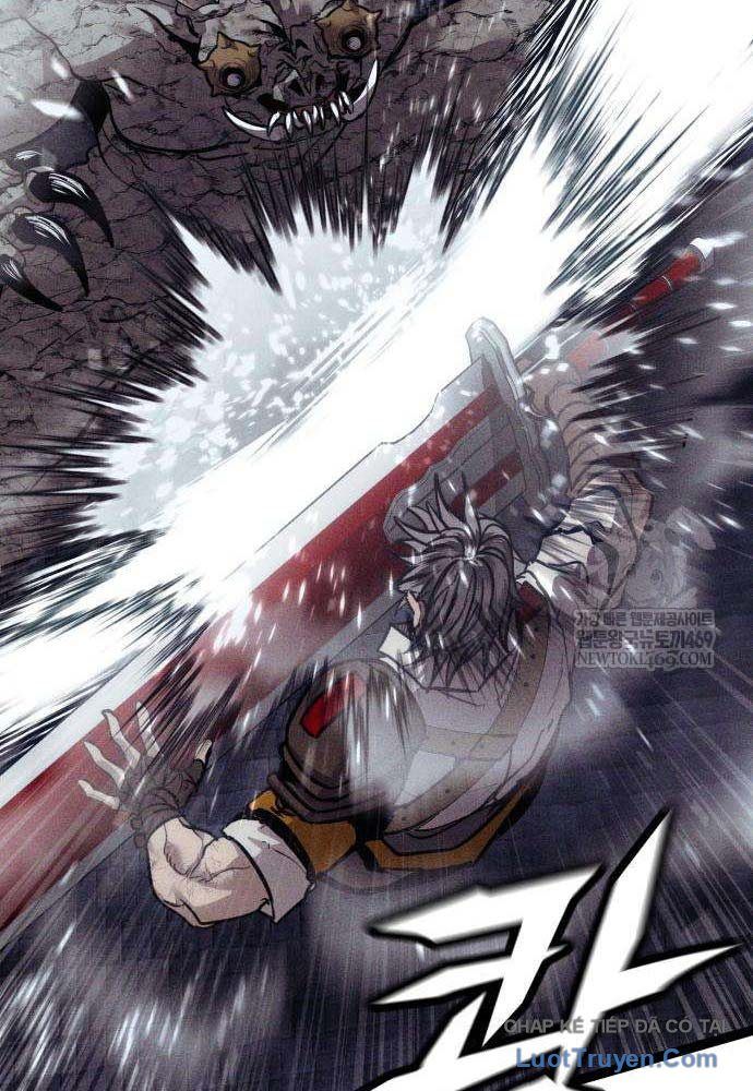 Đội Quân Ảo Chap 7 - Next Chap 8