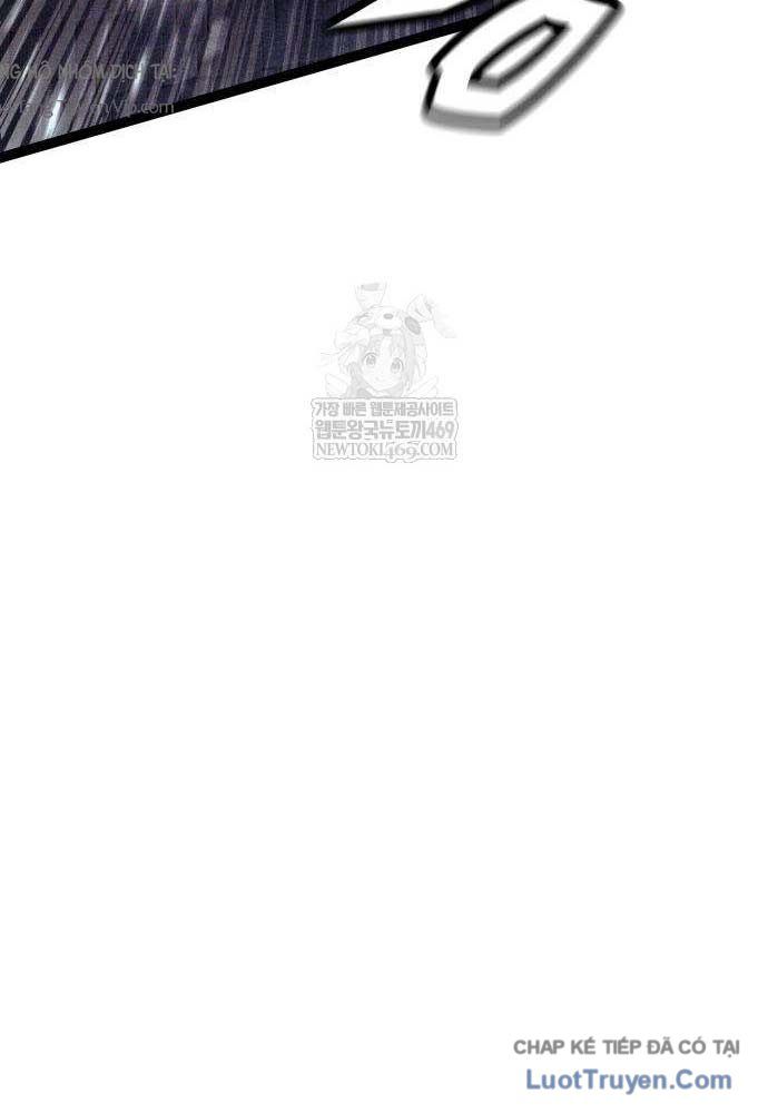 Đội Quân Ảo Chap 7 - Next Chap 8