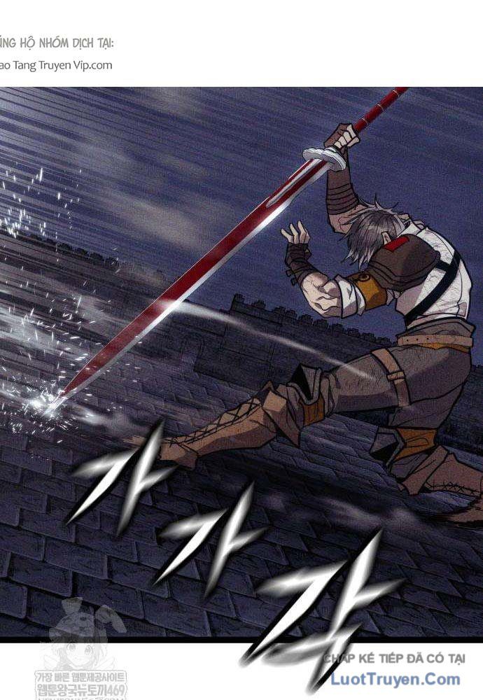 Đội Quân Ảo Chap 7 - Next Chap 8