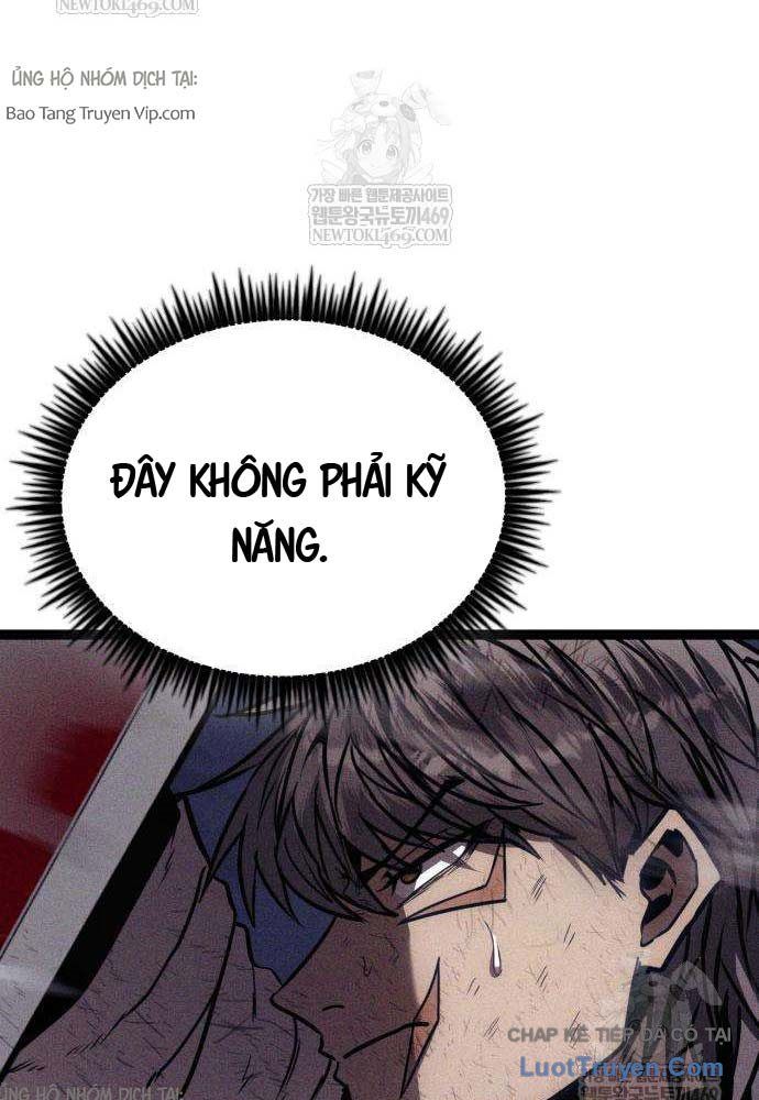 Đội Quân Ảo Chap 7 - Next Chap 8