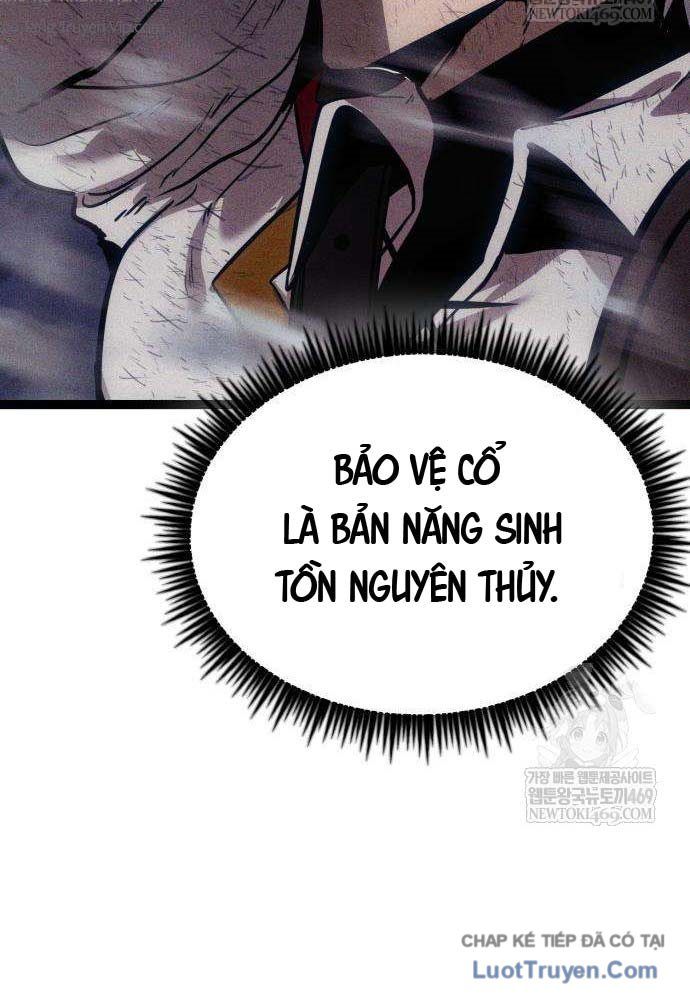 Đội Quân Ảo Chap 7 - Next Chap 8