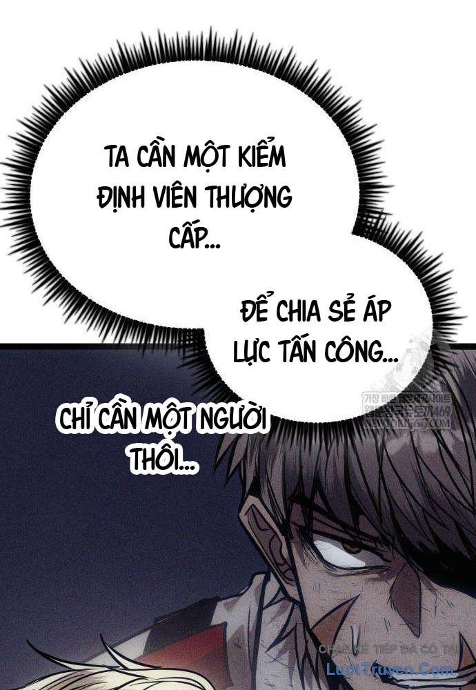 Đội Quân Ảo Chap 7 - Next Chap 8
