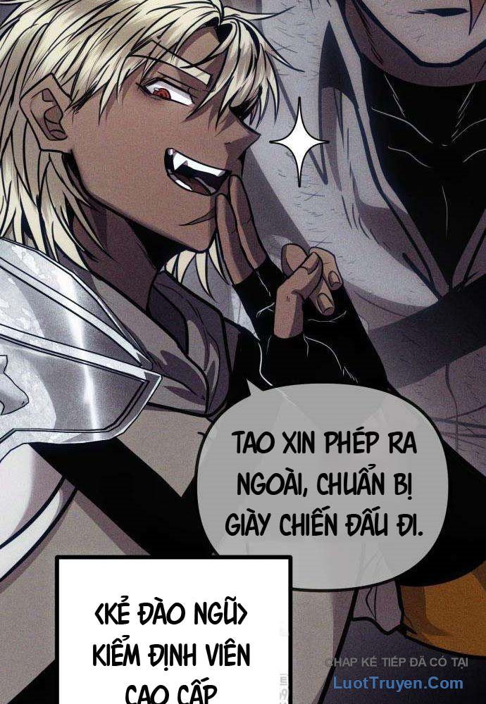 Đội Quân Ảo Chap 7 - Next Chap 8