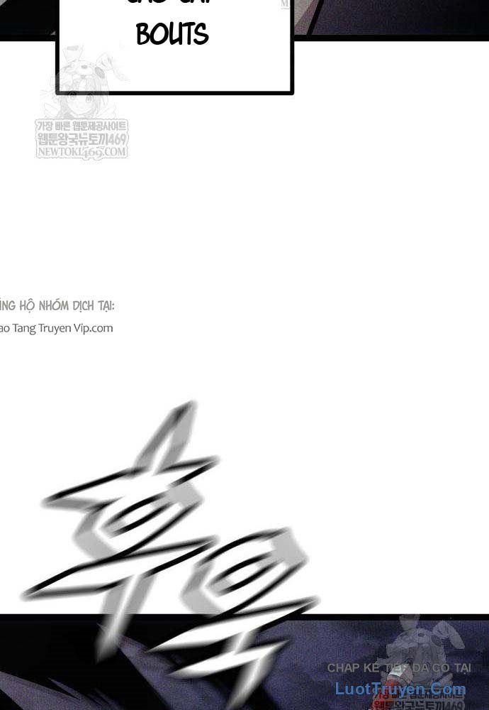 Đội Quân Ảo Chap 7 - Next Chap 8