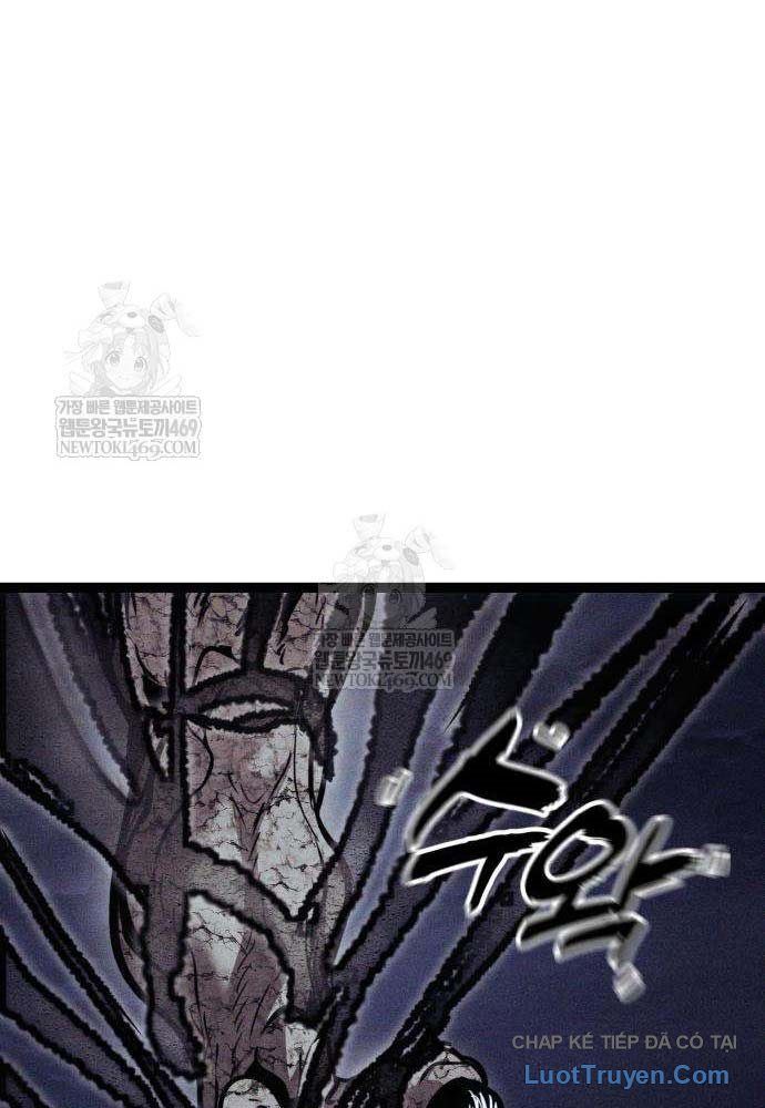 Đội Quân Ảo Chap 7 - Next Chap 8