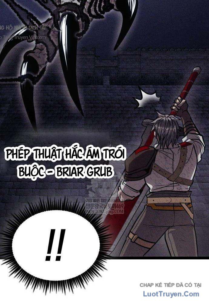 Đội Quân Ảo Chap 7 - Next Chap 8