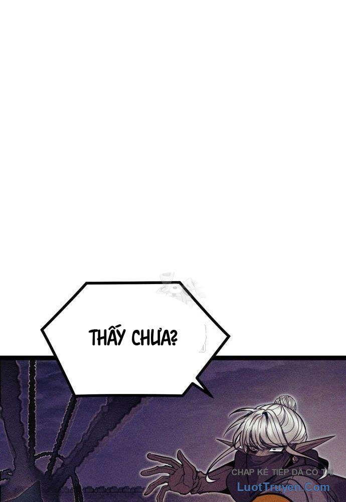 Đội Quân Ảo Chap 7 - Next Chap 8