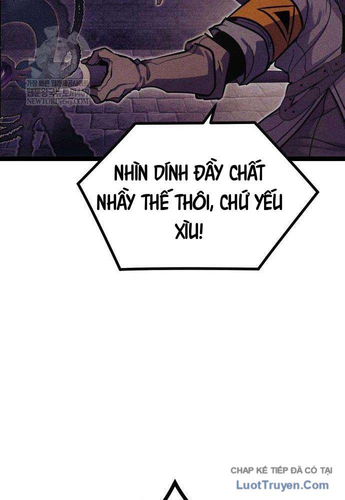Đội Quân Ảo Chap 7 - Next Chap 8