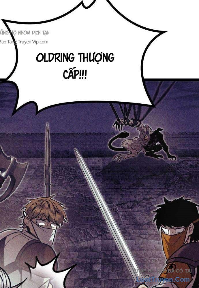 Đội Quân Ảo Chap 7 - Next Chap 8