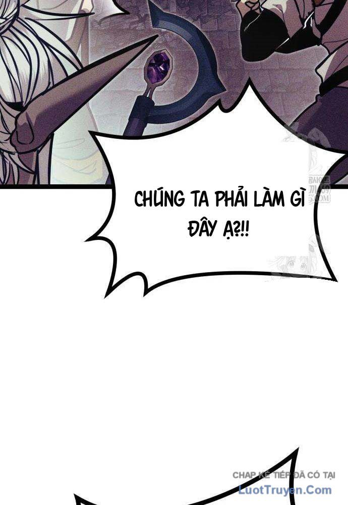 Đội Quân Ảo Chap 7 - Next Chap 8