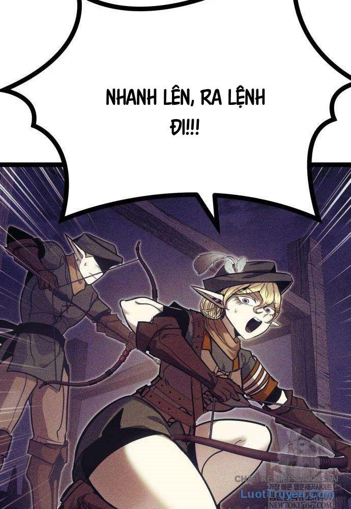 Đội Quân Ảo Chap 7 - Next Chap 8