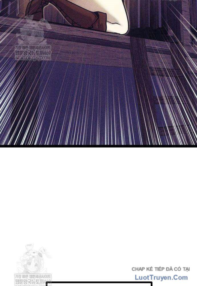 Đội Quân Ảo Chap 7 - Next Chap 8