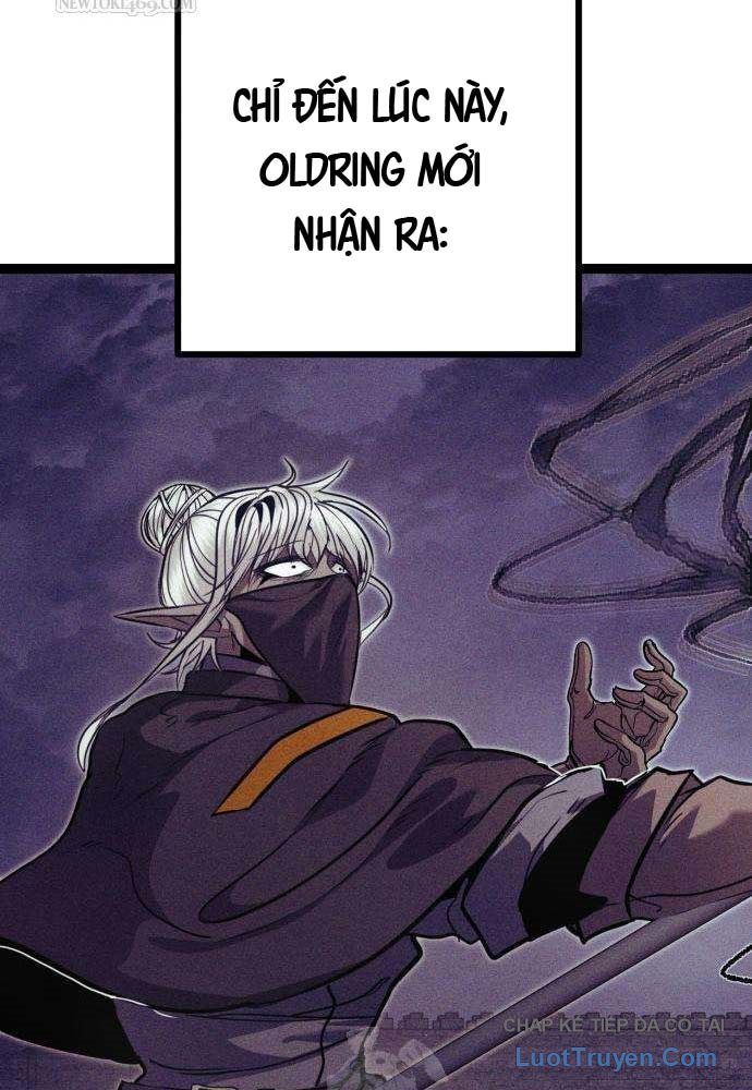 Đội Quân Ảo Chap 7 - Next Chap 8