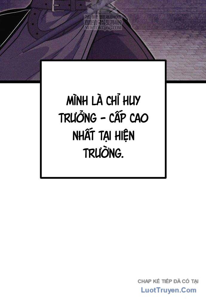 Đội Quân Ảo Chap 7 - Next Chap 8