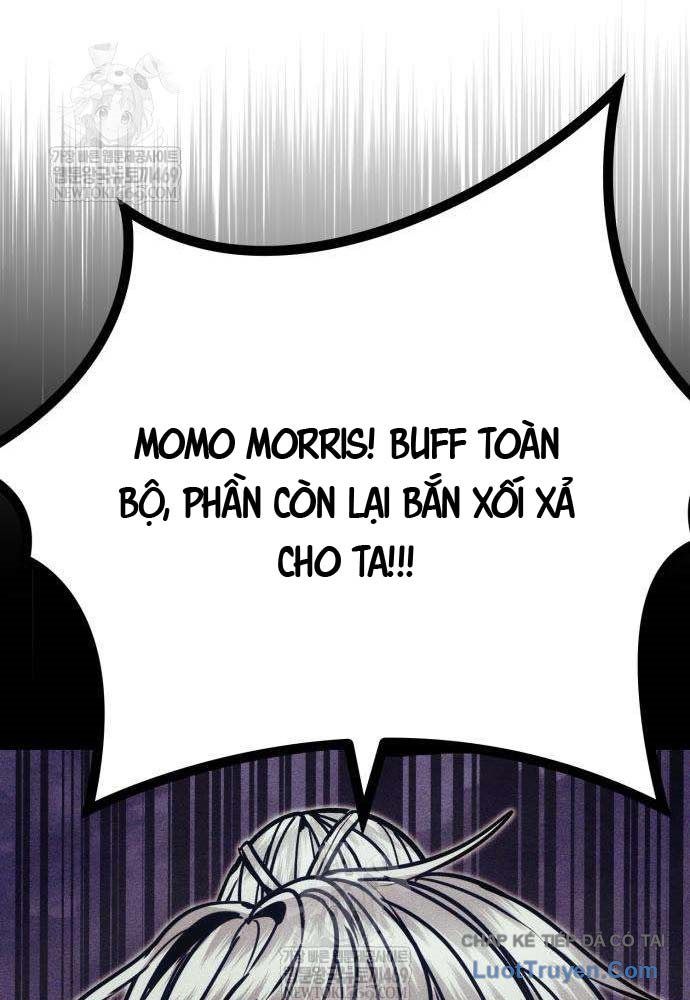 Đội Quân Ảo Chap 7 - Next Chap 8