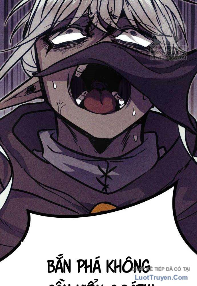 Đội Quân Ảo Chap 7 - Next Chap 8