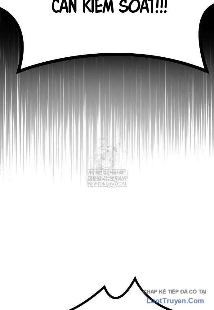 Đội Quân Ảo Chap 7 - Next Chap 8