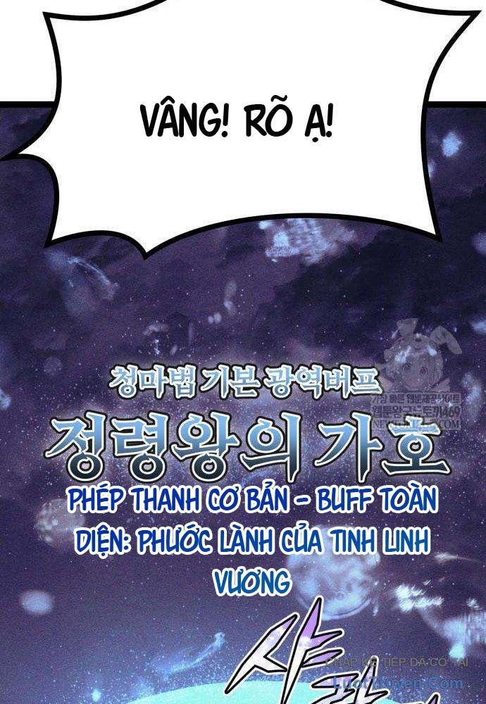Đội Quân Ảo Chap 7 - Next Chap 8