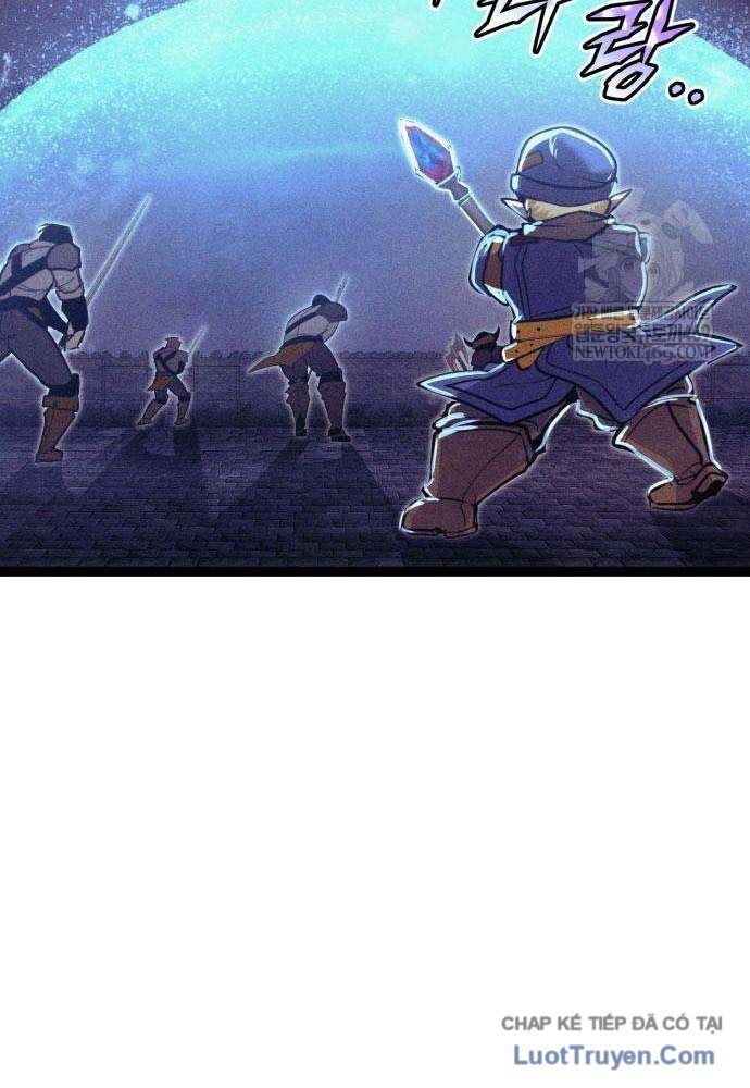 Đội Quân Ảo Chap 7 - Next Chap 8