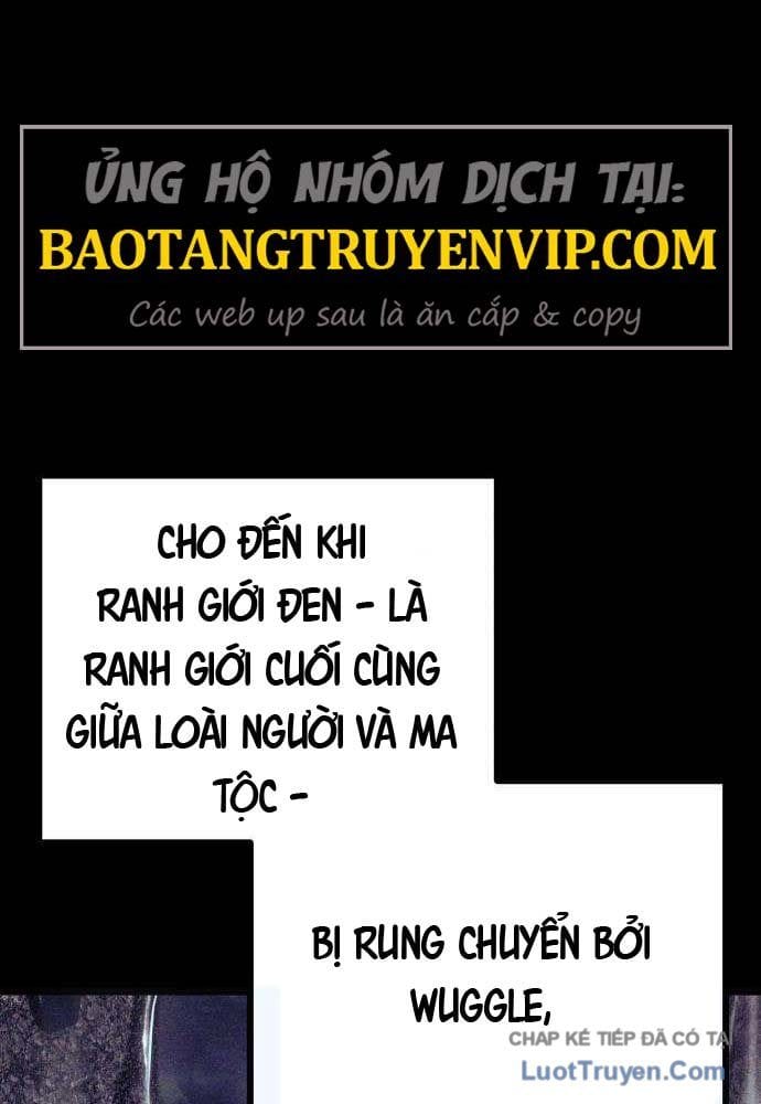 Đội Quân Ảo Chap 7 - Next Chap 8