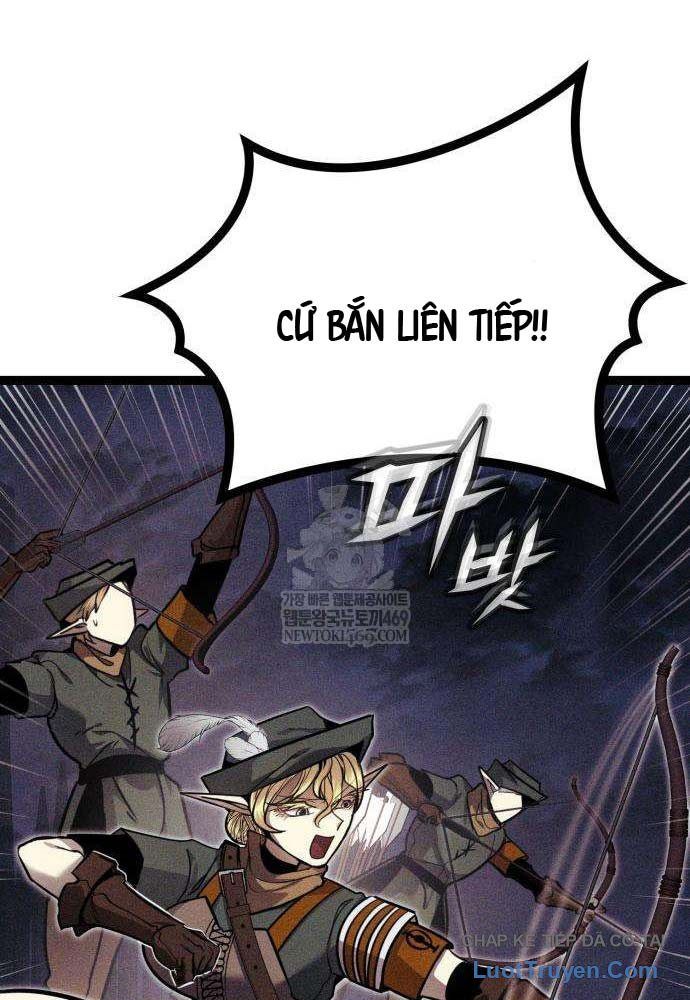 Đội Quân Ảo Chap 7 - Next Chap 8