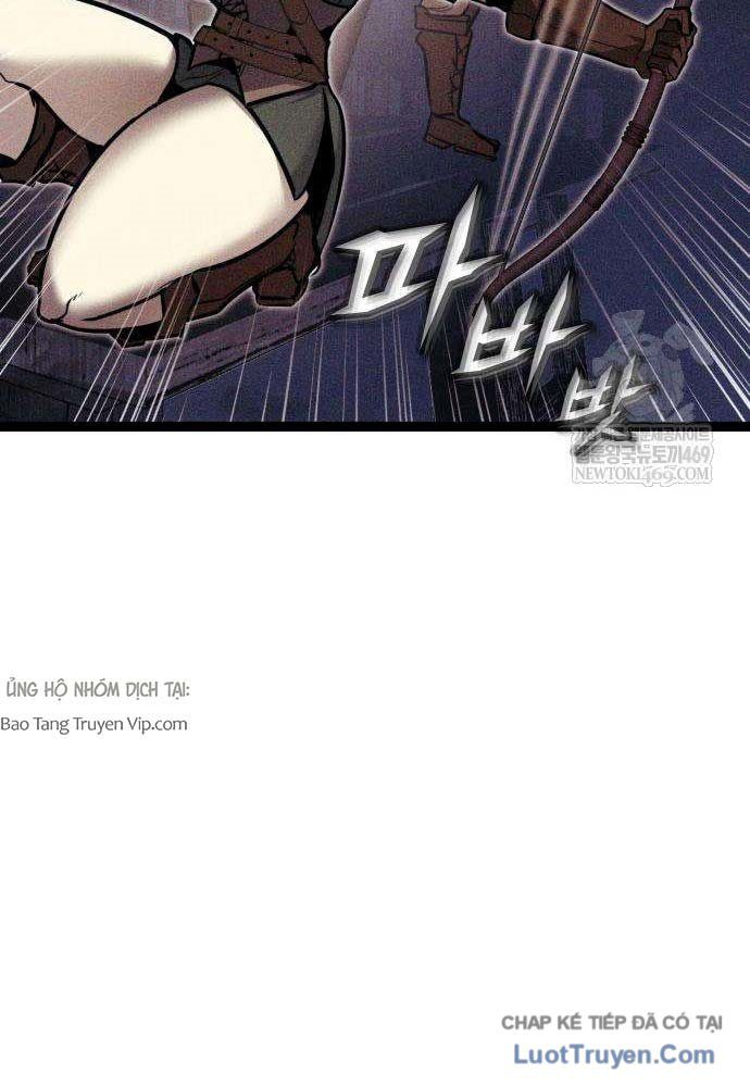 Đội Quân Ảo Chap 7 - Next Chap 8