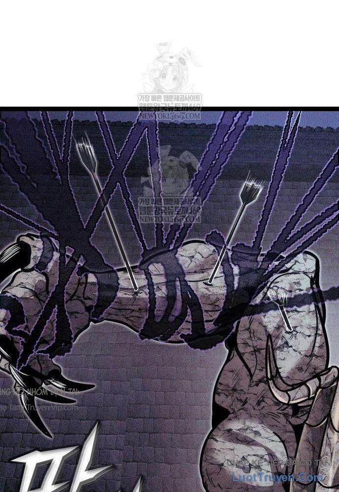 Đội Quân Ảo Chap 7 - Next Chap 8