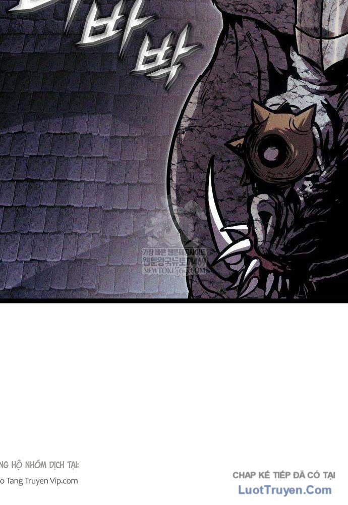 Đội Quân Ảo Chap 7 - Next Chap 8