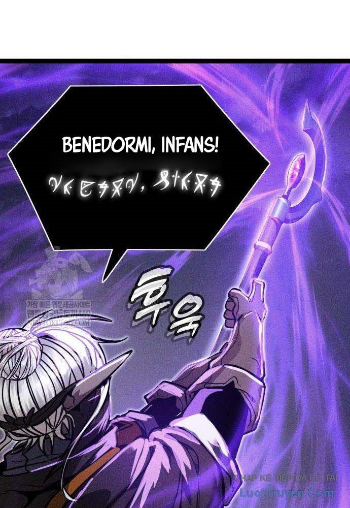 Đội Quân Ảo Chap 7 - Next Chap 8