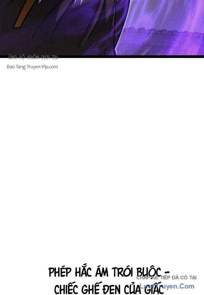 Đội Quân Ảo Chap 7 - Next Chap 8