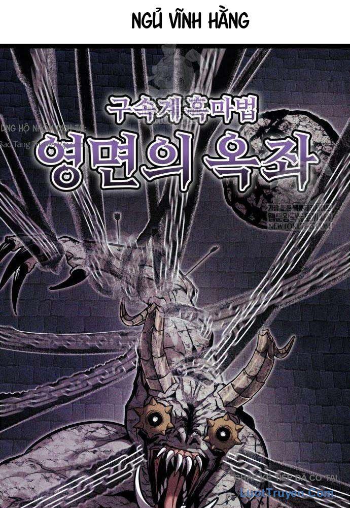 Đội Quân Ảo Chap 7 - Next Chap 8