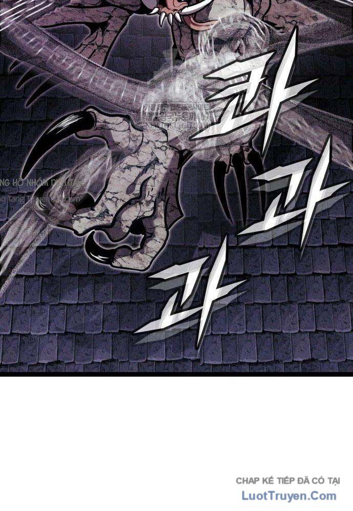 Đội Quân Ảo Chap 7 - Next Chap 8