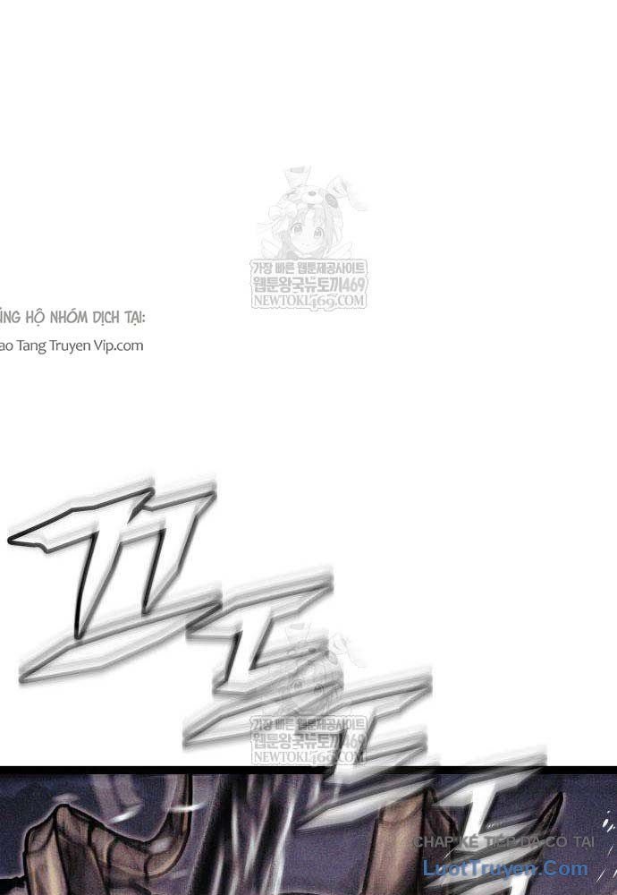 Đội Quân Ảo Chap 7 - Next Chap 8